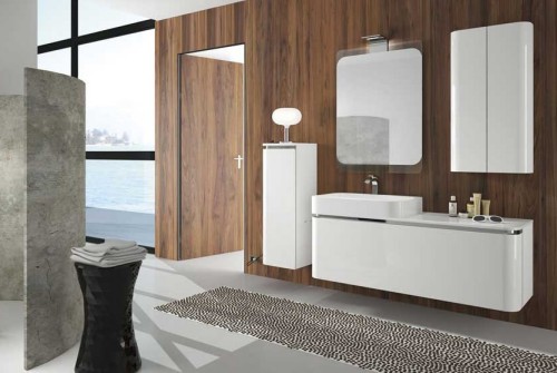 Bagni