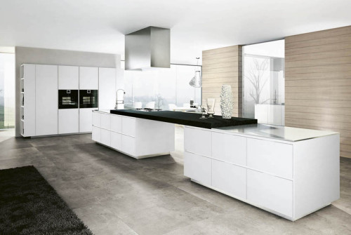 Cucine