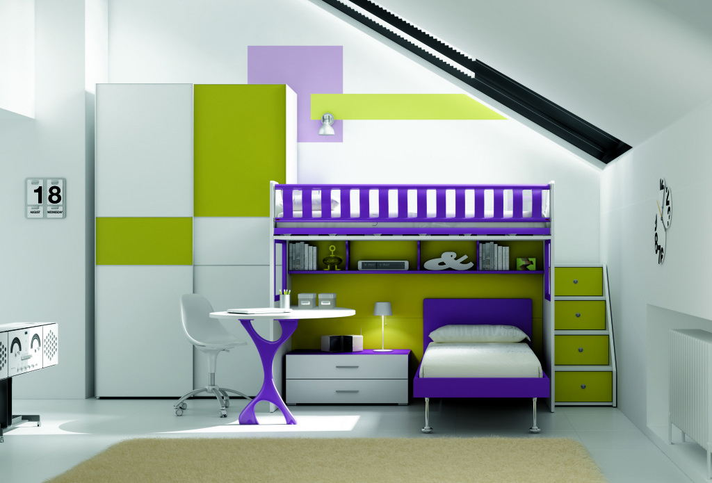 ks30_B30