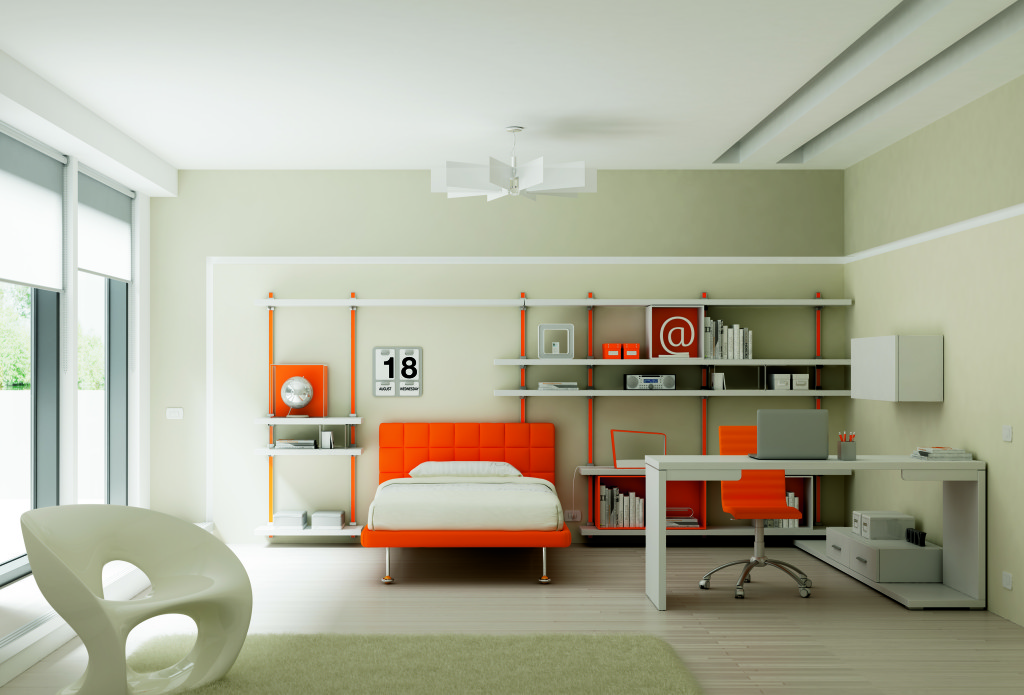 yc24_B30